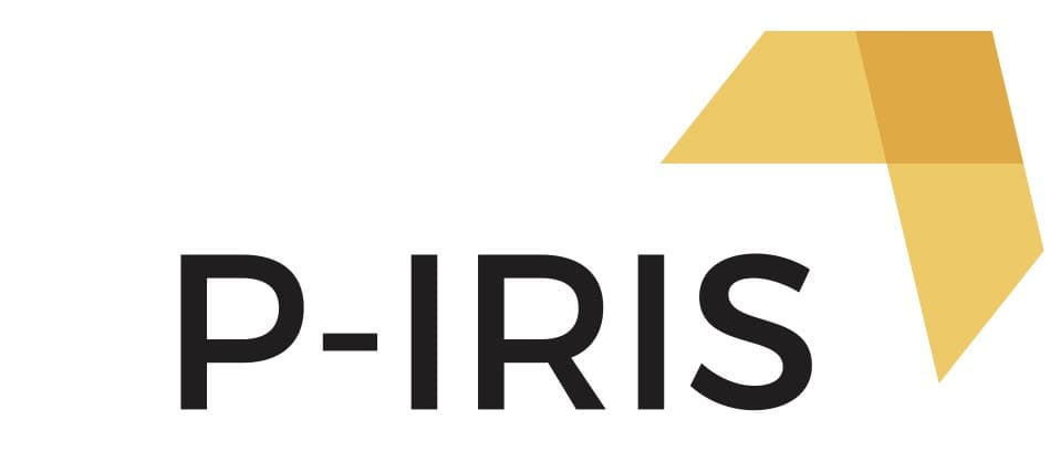 Radionice-i-studijski-posjet-u-sklopu-provedbe-P-IRIS-projekta